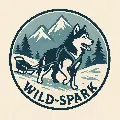 wild spark